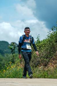 BIB: 
                            <button type="button" onclick="openModal(26347823)" class="btn btn-primary btn-sm float-right btn-popup" data-toggle="modal" data-target=".modal-high-quality">
                        <i class="fas fa-shopping-cart"></i> Add to Cart
                    </button>
                                            <button type="button" onclick="isThisMe(26347823, true)" class="btn btn-success btn-sm float-right btn-popup btn-isme hidden" data-toggle="tooltip" data-placement="bottom" title="นี่คือรูปของคุณใช่ไหม คลิกที่นี่เพื่อเอาเข้าอัลบั้ม">
                        <i class="fas fa-plus"></i> Add to album
                    </button>
                    <button type="button" onclick="isThisMe(26347823, false)" class="btn btn-warning btn-sm float-right btn-popup btn-isnotme hidden">
                        <i class="fas fa-ban"></i> Remove from album
                    </button>